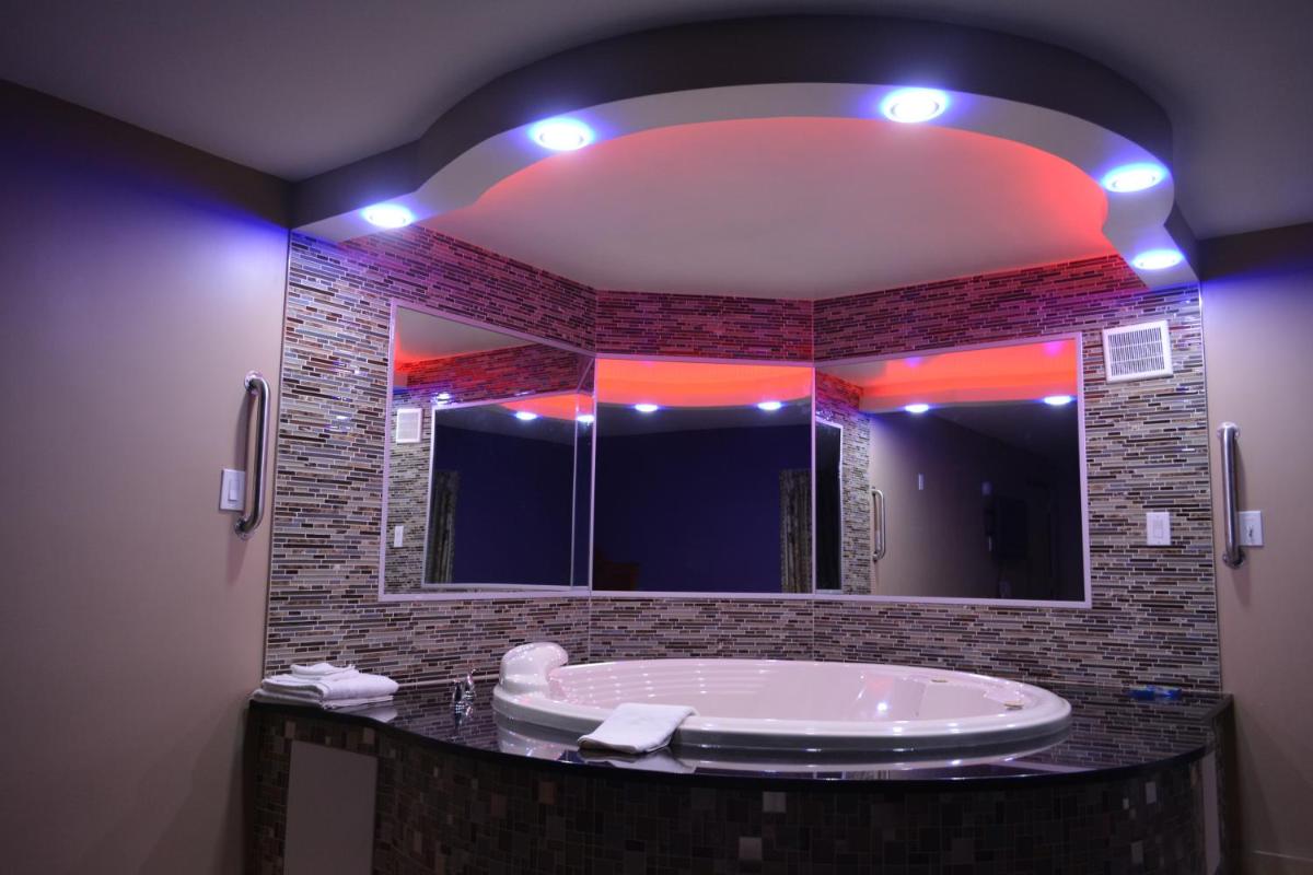 Travel Inn New Castle Airport - Housity