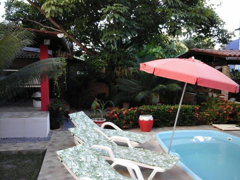 Swiss Flats - Housity