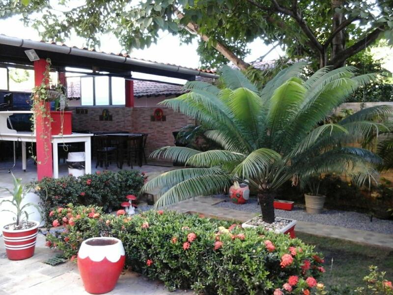 Swiss Flats - Housity
