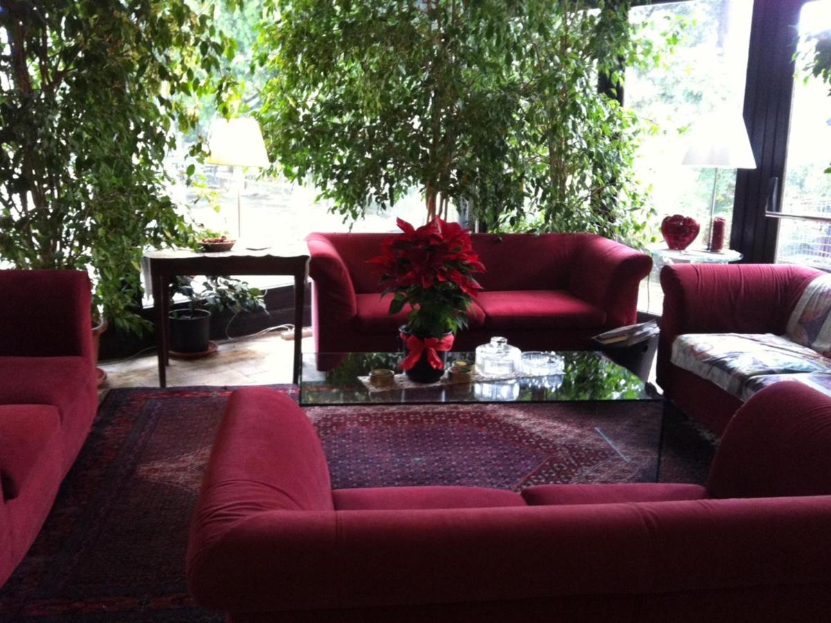Hotel La Torre - Housity