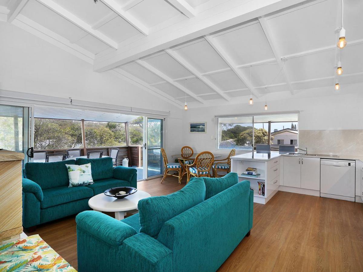 Blue River Apartments - Housity