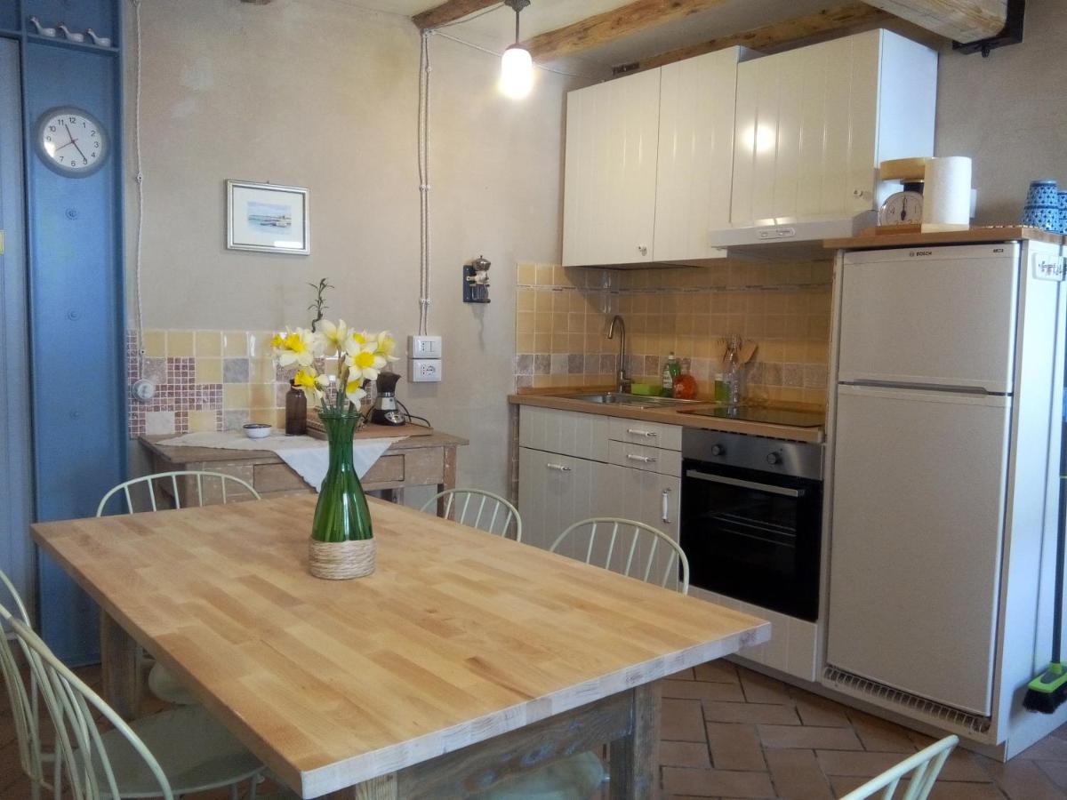 Casa Aquadolce - Housity