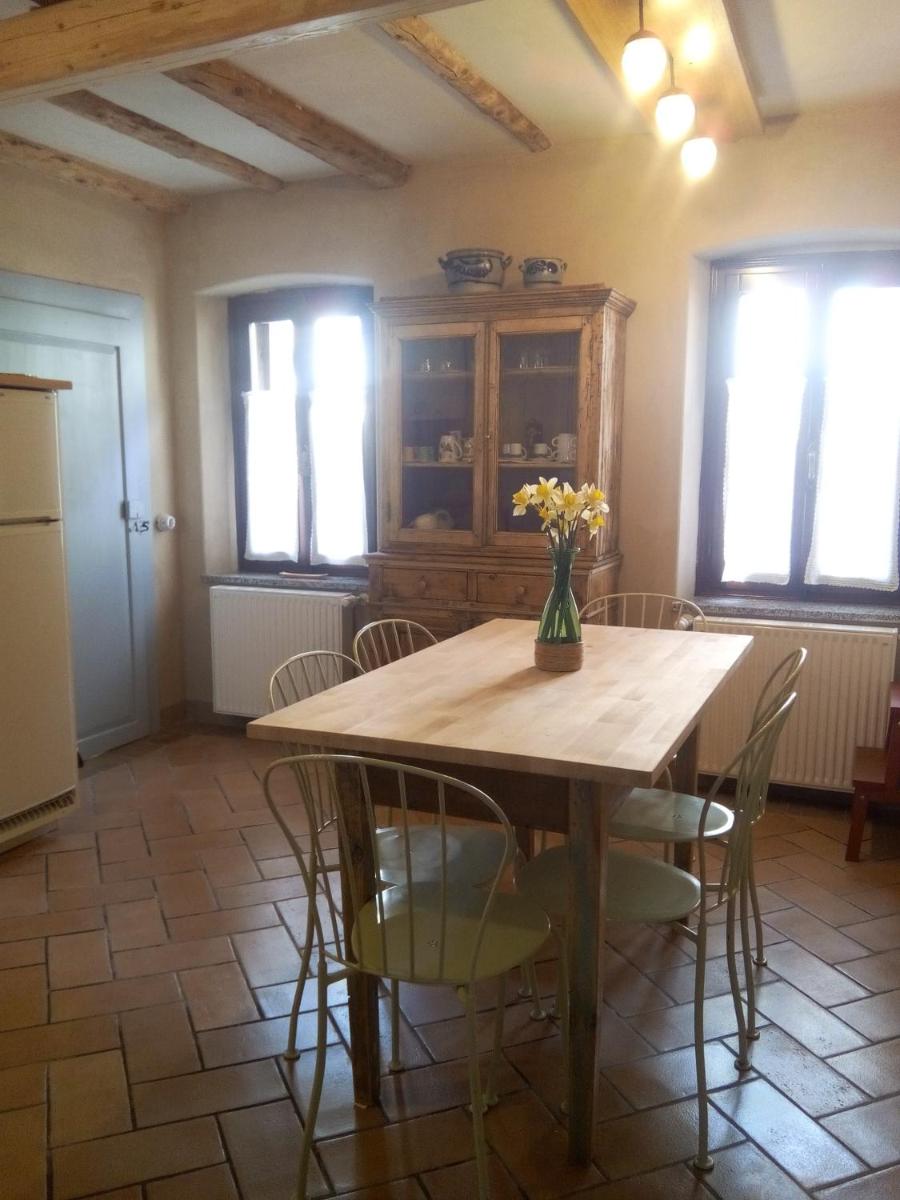 Casa Aquadolce - Housity