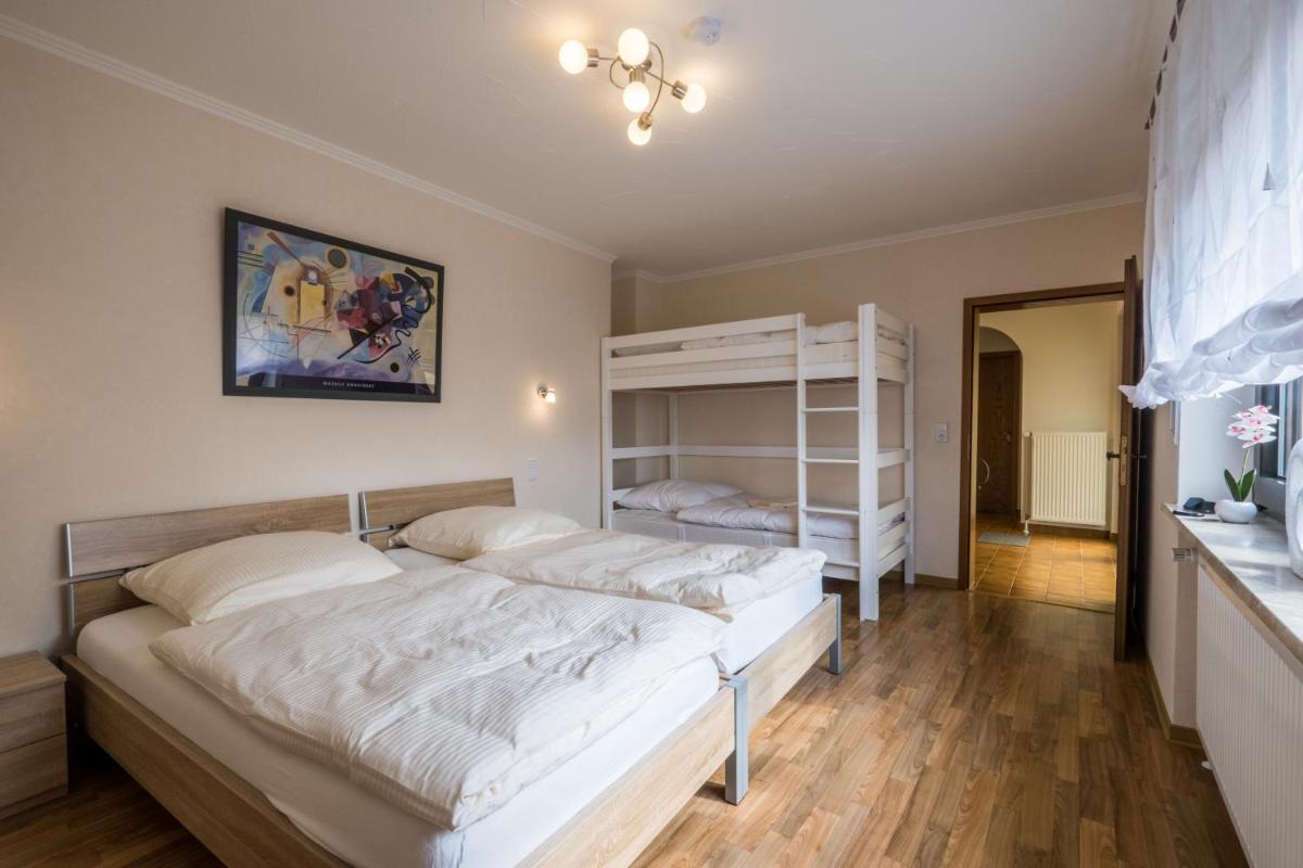 Ferienhaus Zimmer - Housity