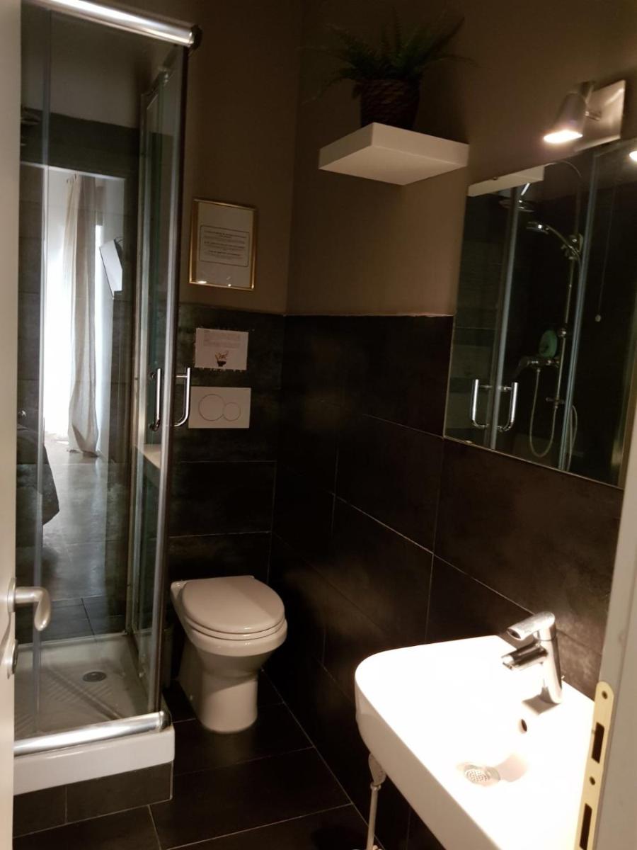 3Jolie - Housity