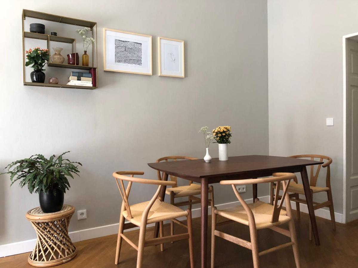 Kaiser Ludwig´s wundervolle Ferienwohnung - Hizvo