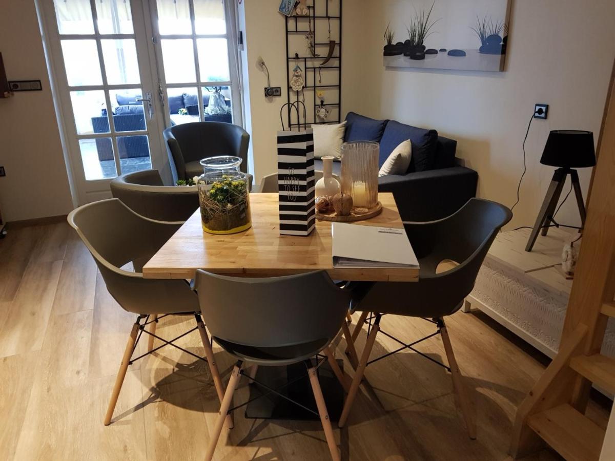 Het Gildehuis met sauna en jacuzzi - Housity