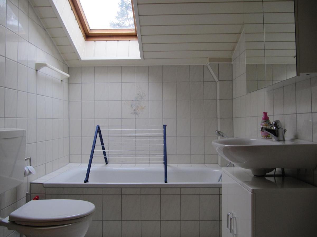 Buchenweg 39 - Housity
