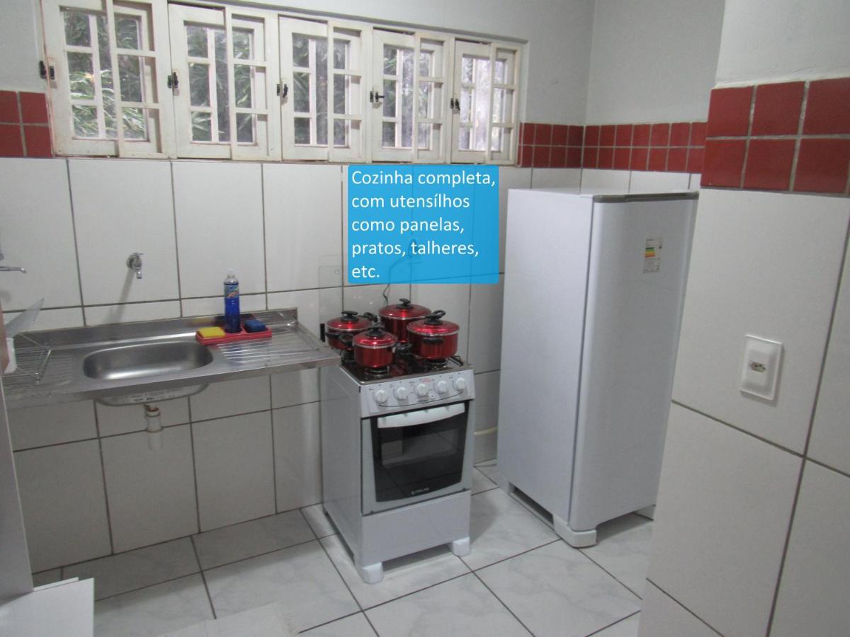 Flats Professor Wilson - Housity