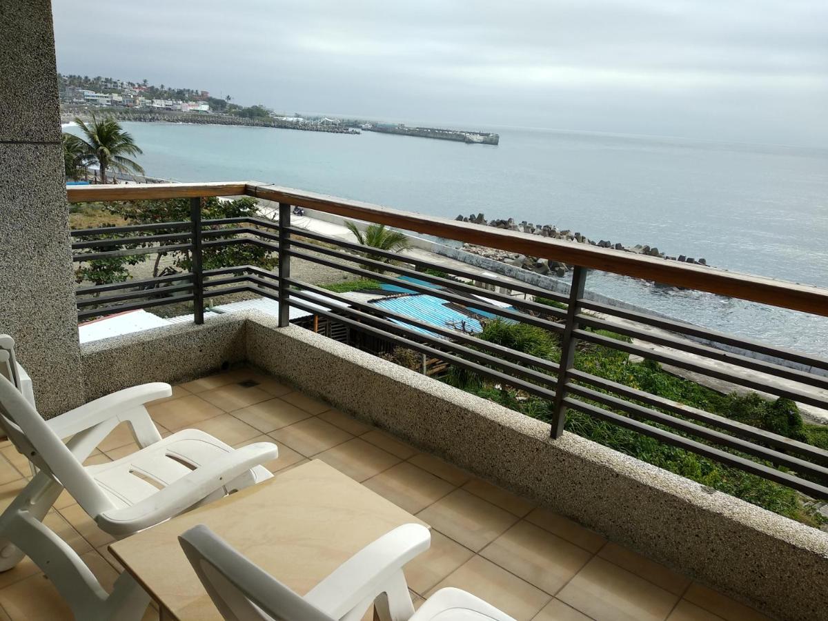 Sea Bay - Housity