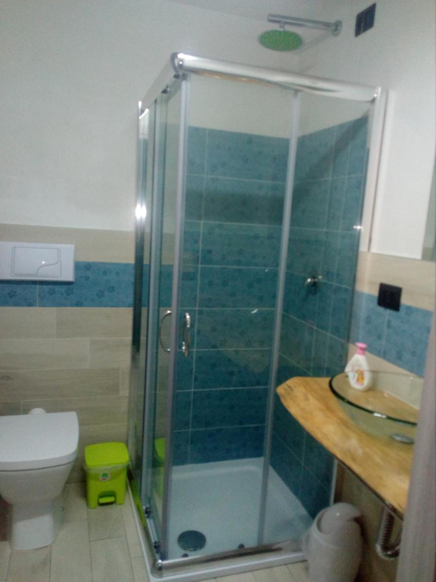 Rooms STELLA POLARE - Housity