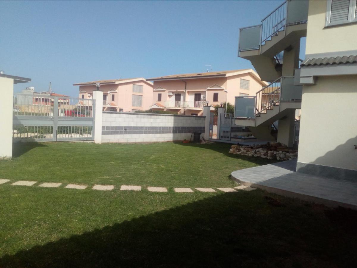 Rooms STELLA POLARE - Housity