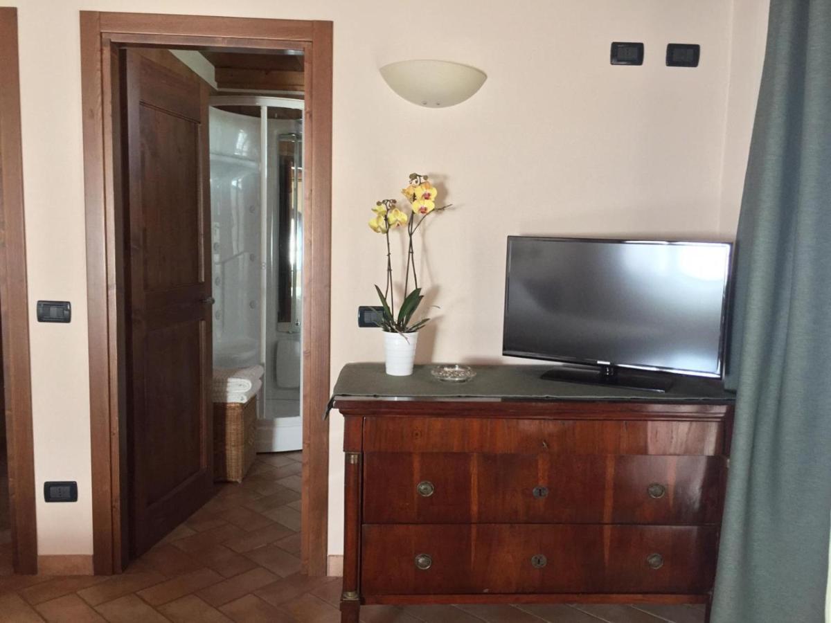 B&B civico 7 - Housity
