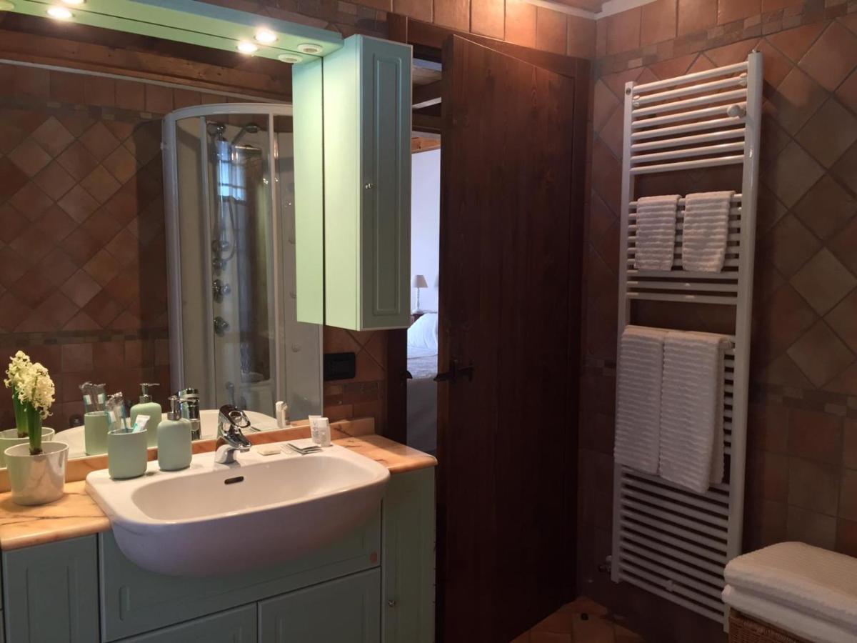 B&B civico 7 - Housity