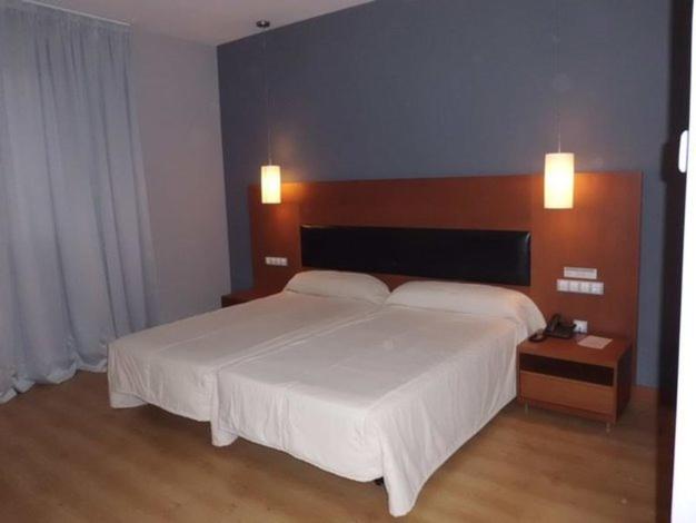 Hotel Romero Merida - Housity