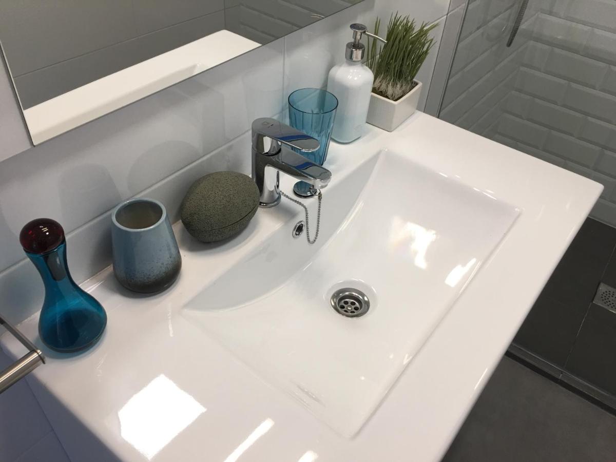 Apartamento Foro Romano - Hizvo