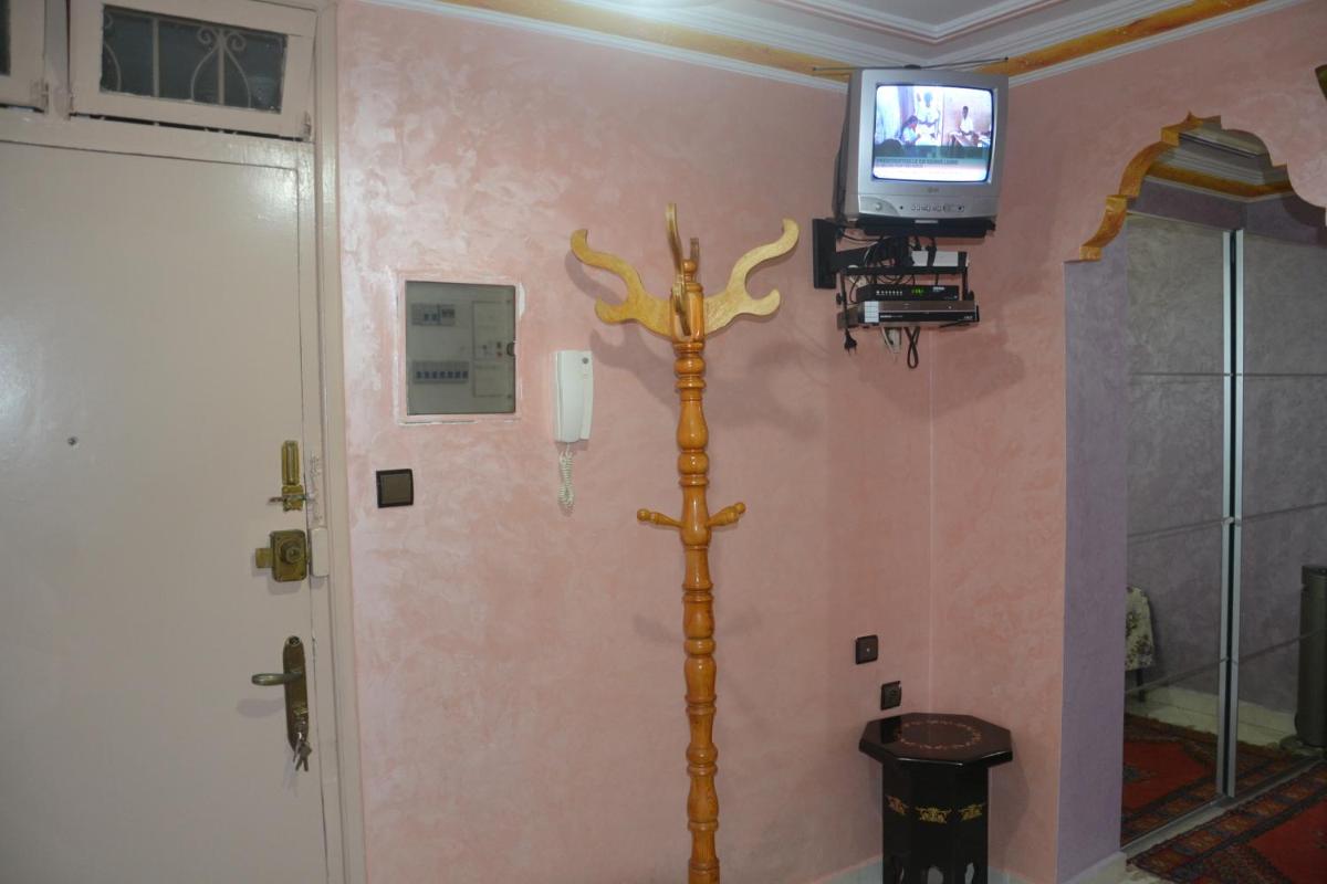 Stay Studio Apartment - Housity