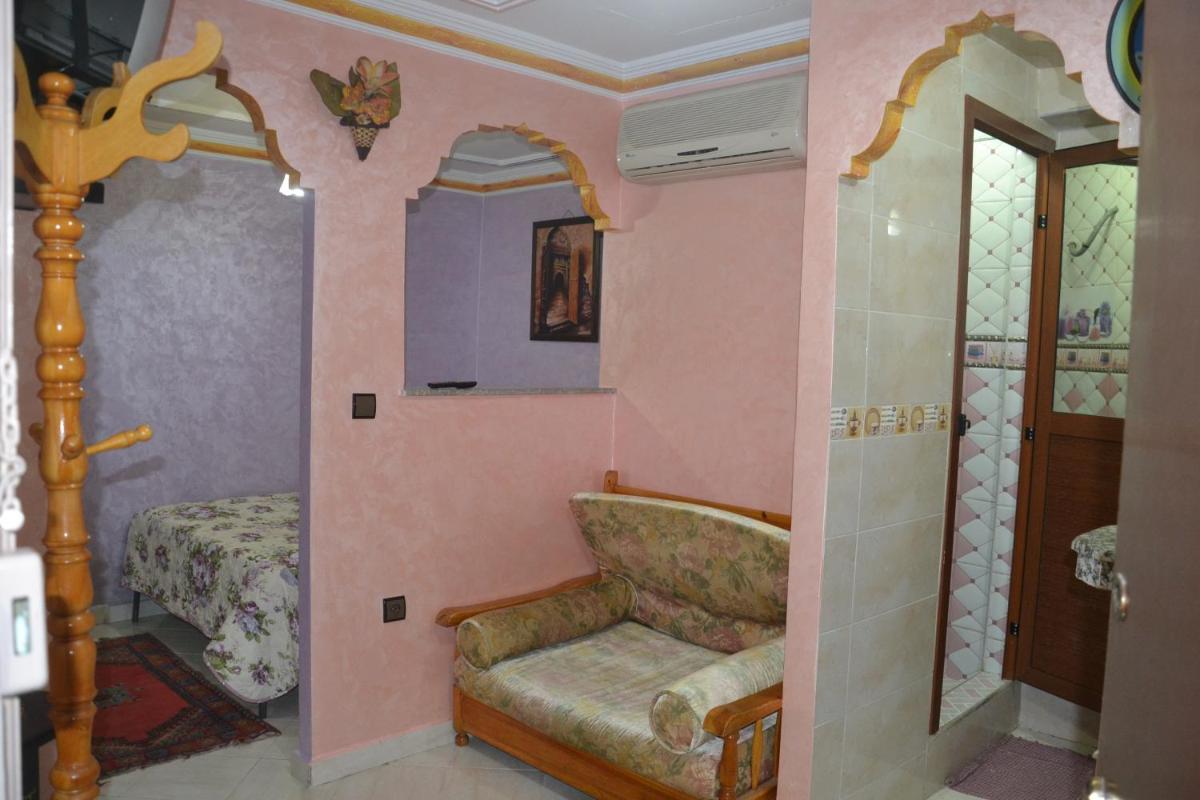 Stay Studio Apartment - Housity