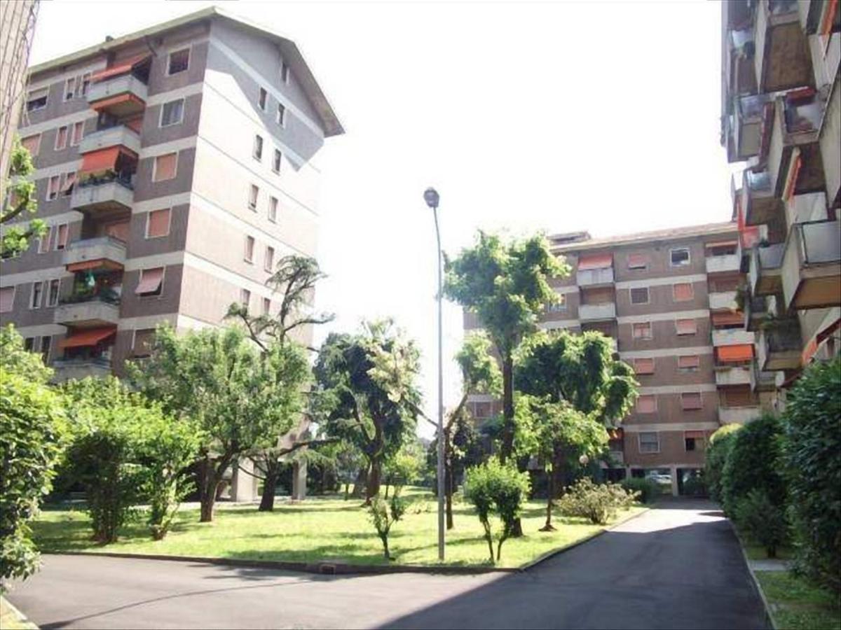Mecenate Cozy Flat - Housity