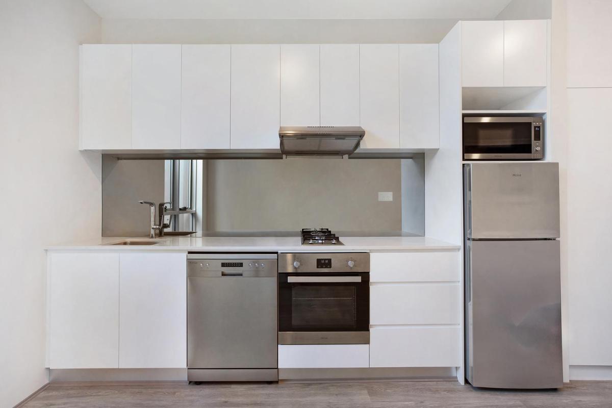 Suitetrails - Bondi Beach Studio King Suite 1