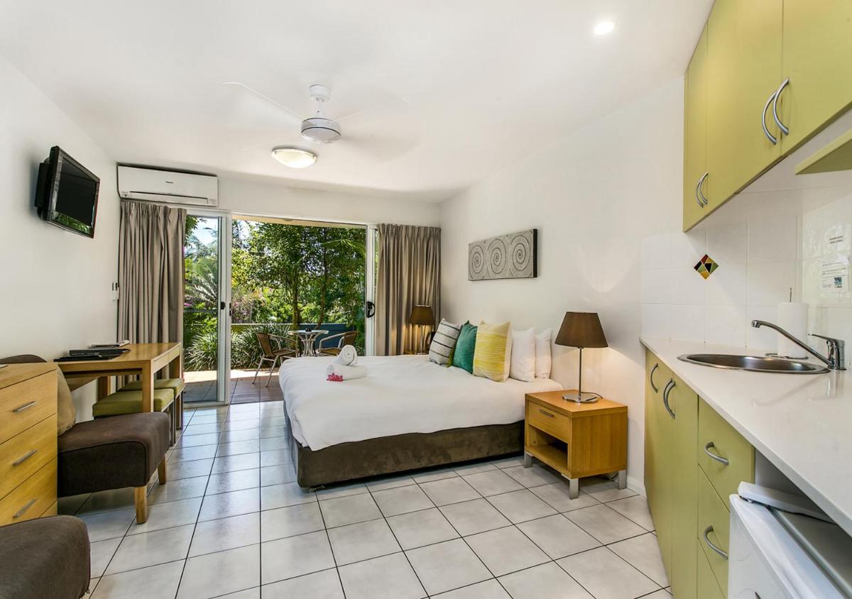 Byron Bay Beach Haven U8 - Housity