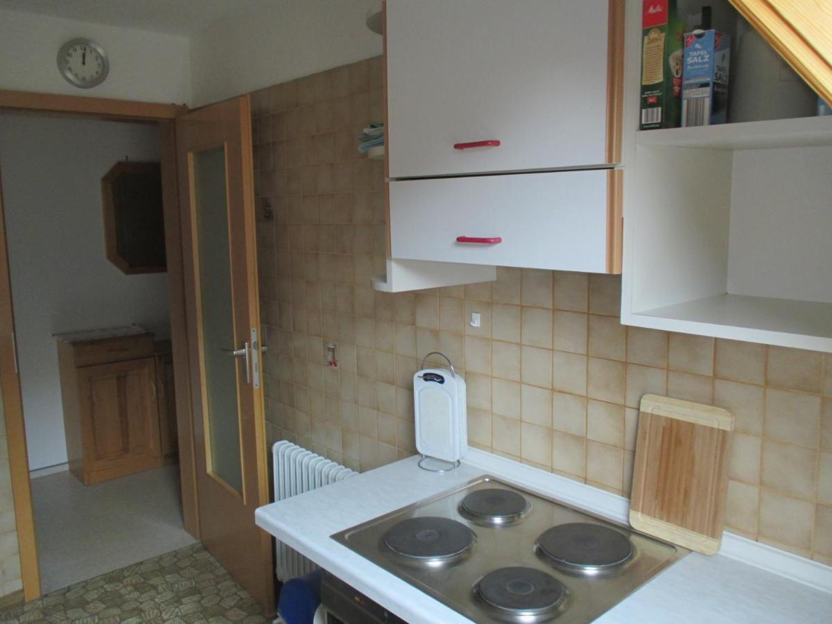 Haus Erlenmoos - Housity