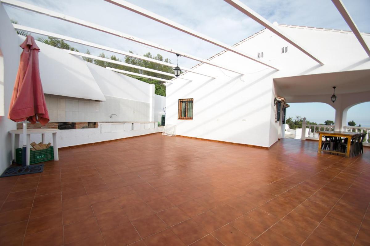 Conjunto Rural Las Rosas - Housity