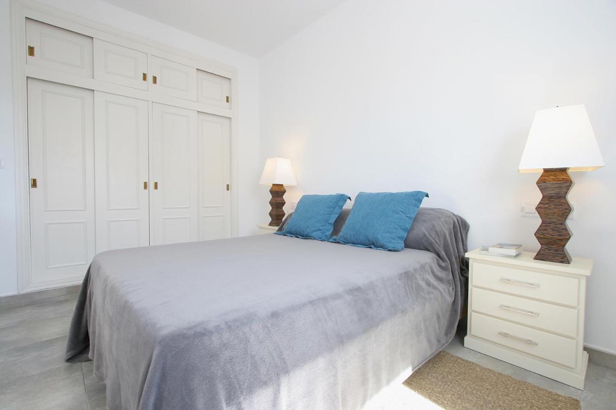 Casas Kala - Housity