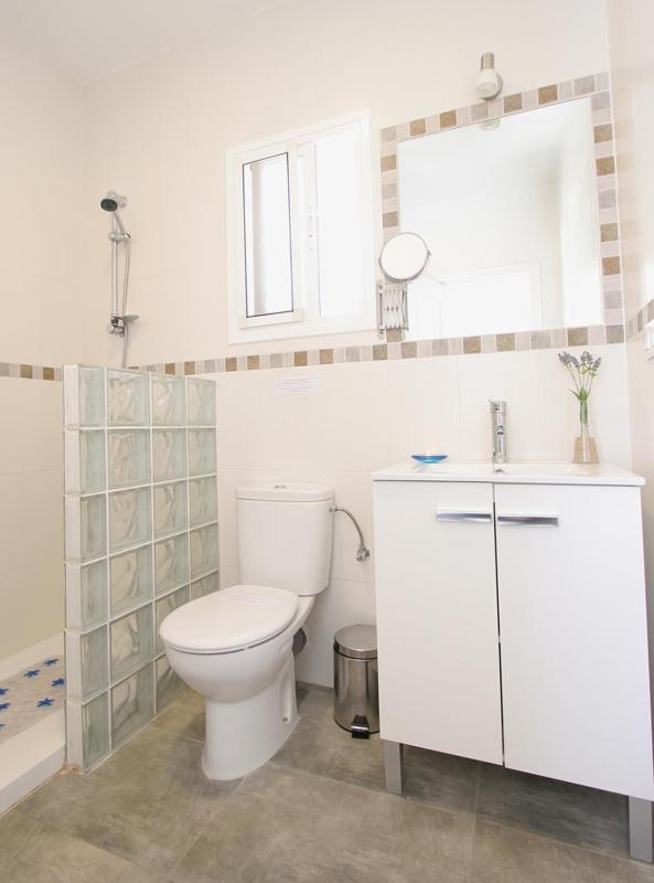Casas Kala - Housity