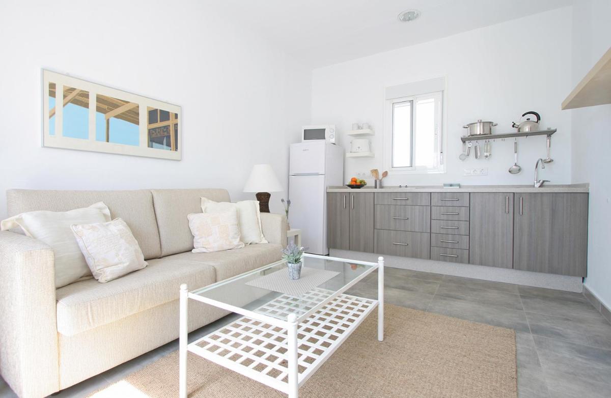 Casas Kala - Housity