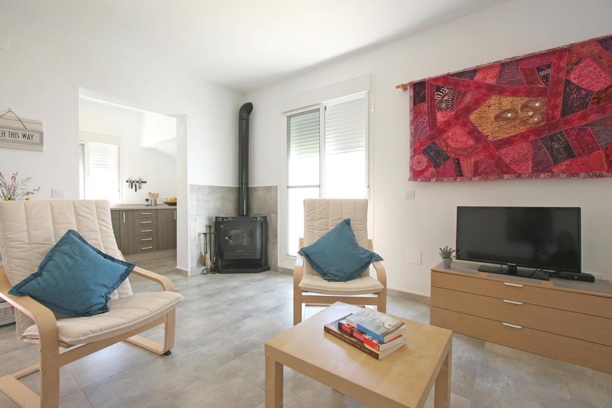 Casas Kala - Housity