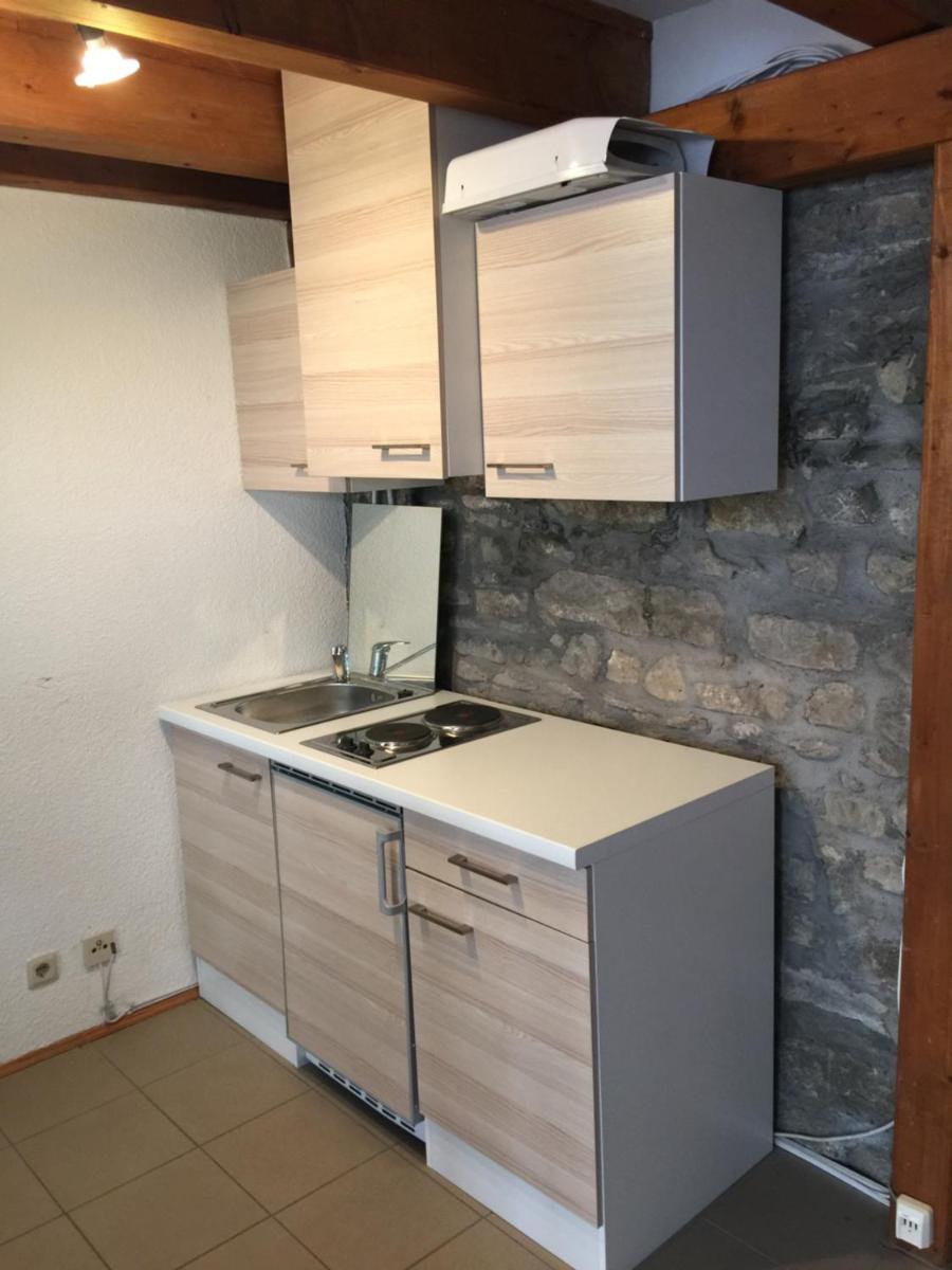 FeWo Pleich - Housity