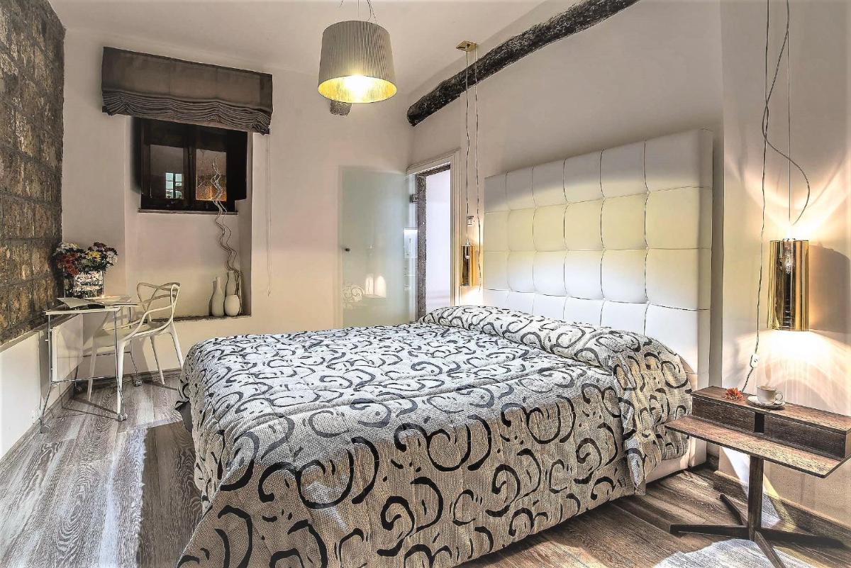iRoom Civita - Housity
