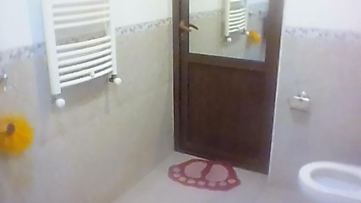 Sayat-Nova 2 - Housity