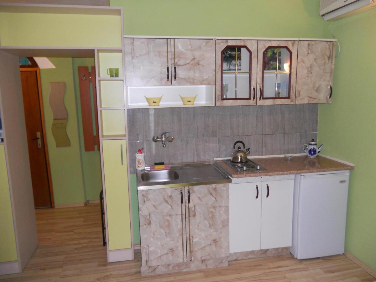 Apartments Marijana - Housity