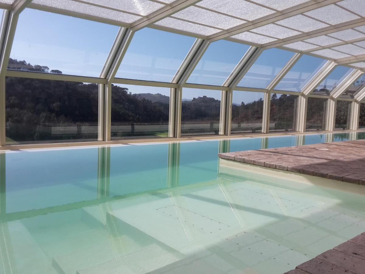 Bosco Della Spina - Housity