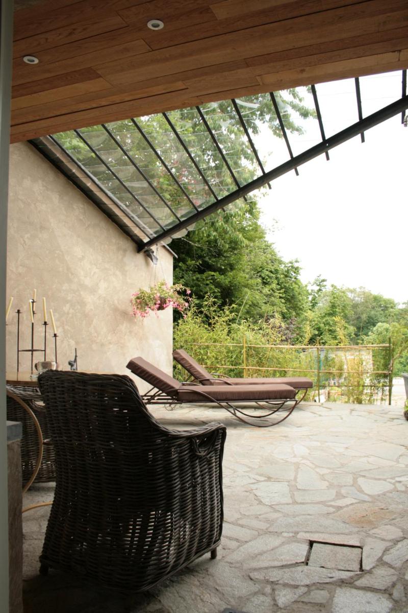 Les 4 Tilleuls - Housity