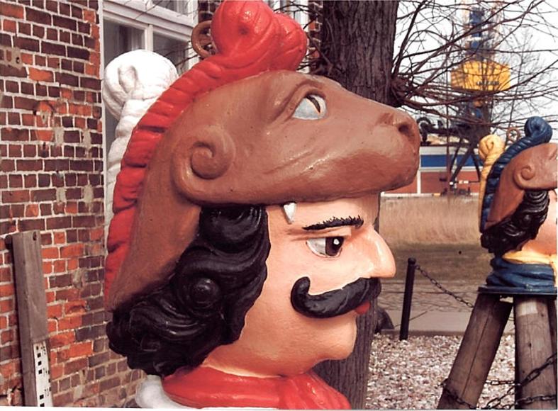 Ferienwohnungen Bütow - Housity