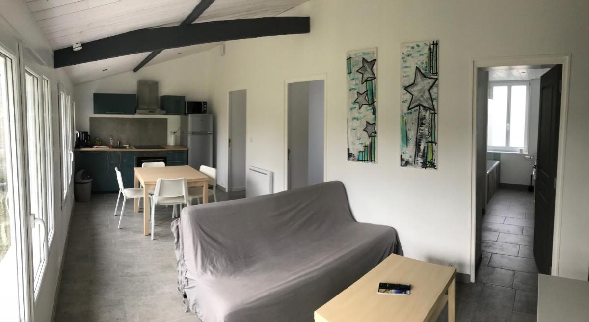 villa tortuga - Housity