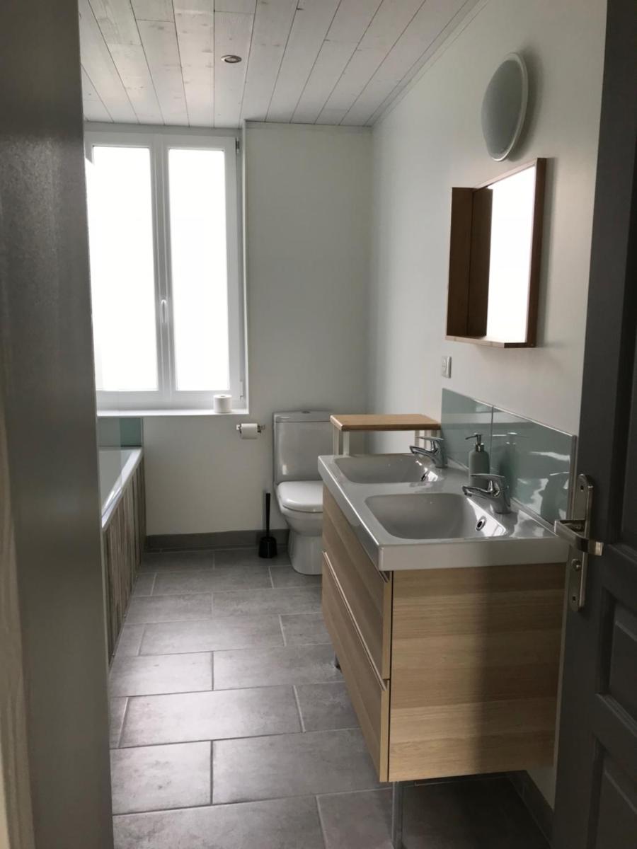 villa tortuga - Housity