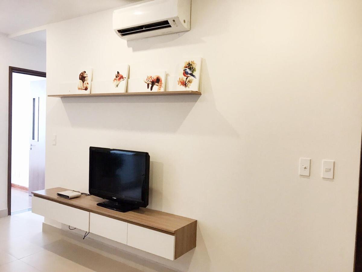SHP Plaza 12 Lach Tray Hai Phong - Hizvo