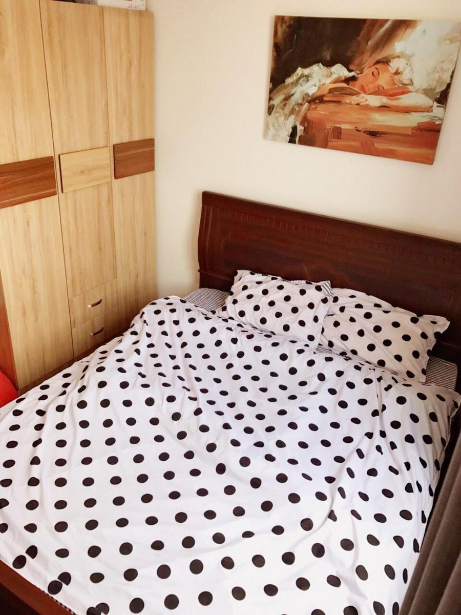 SHP Plaza 12 Lach Tray Hai Phong - Hizvo