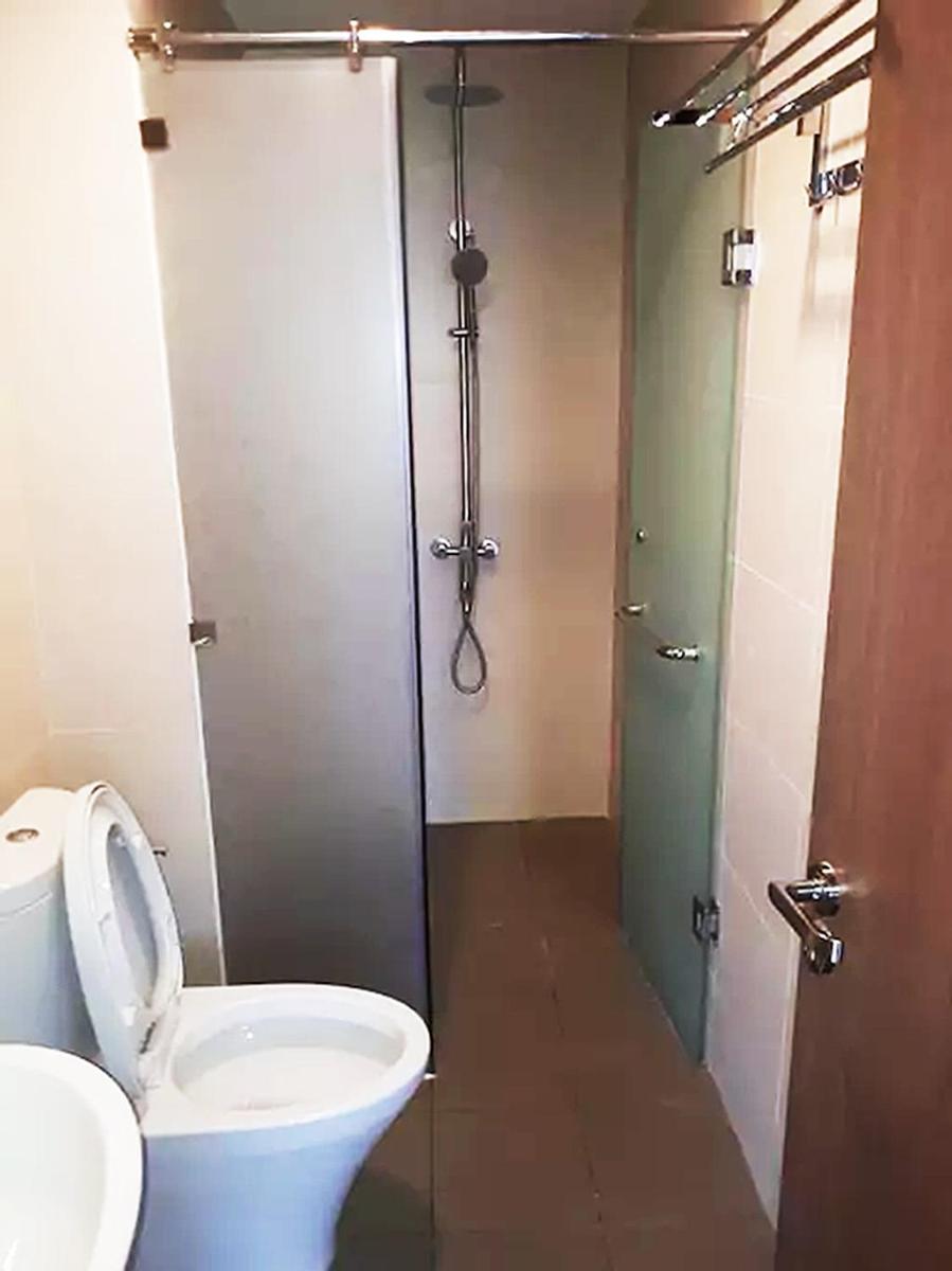 SHP Plaza 12 Lach Tray Hai Phong - Hizvo