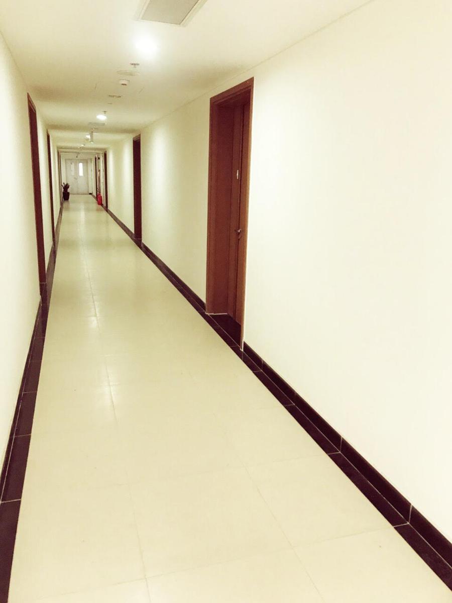 SHP Plaza 12 Lach Tray Hai Phong - Housity