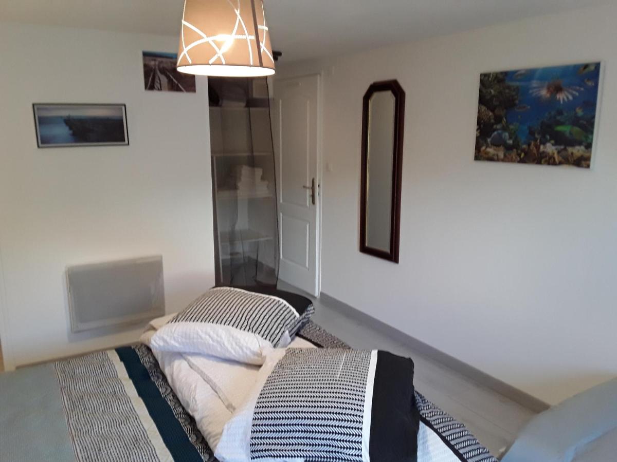 Duc's House - Housity