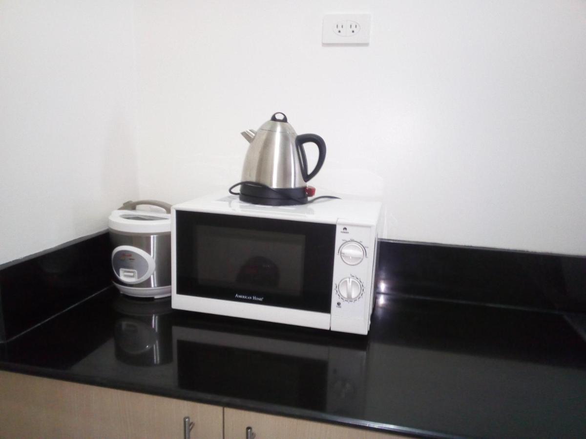 Smdc Wind Residences Tagaytay Tower 4 5th floor room 519 - Housity