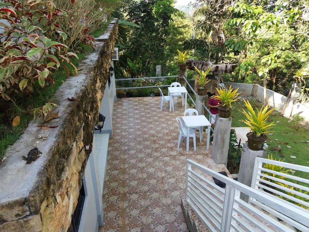 Suitetrails - Villa Feliza