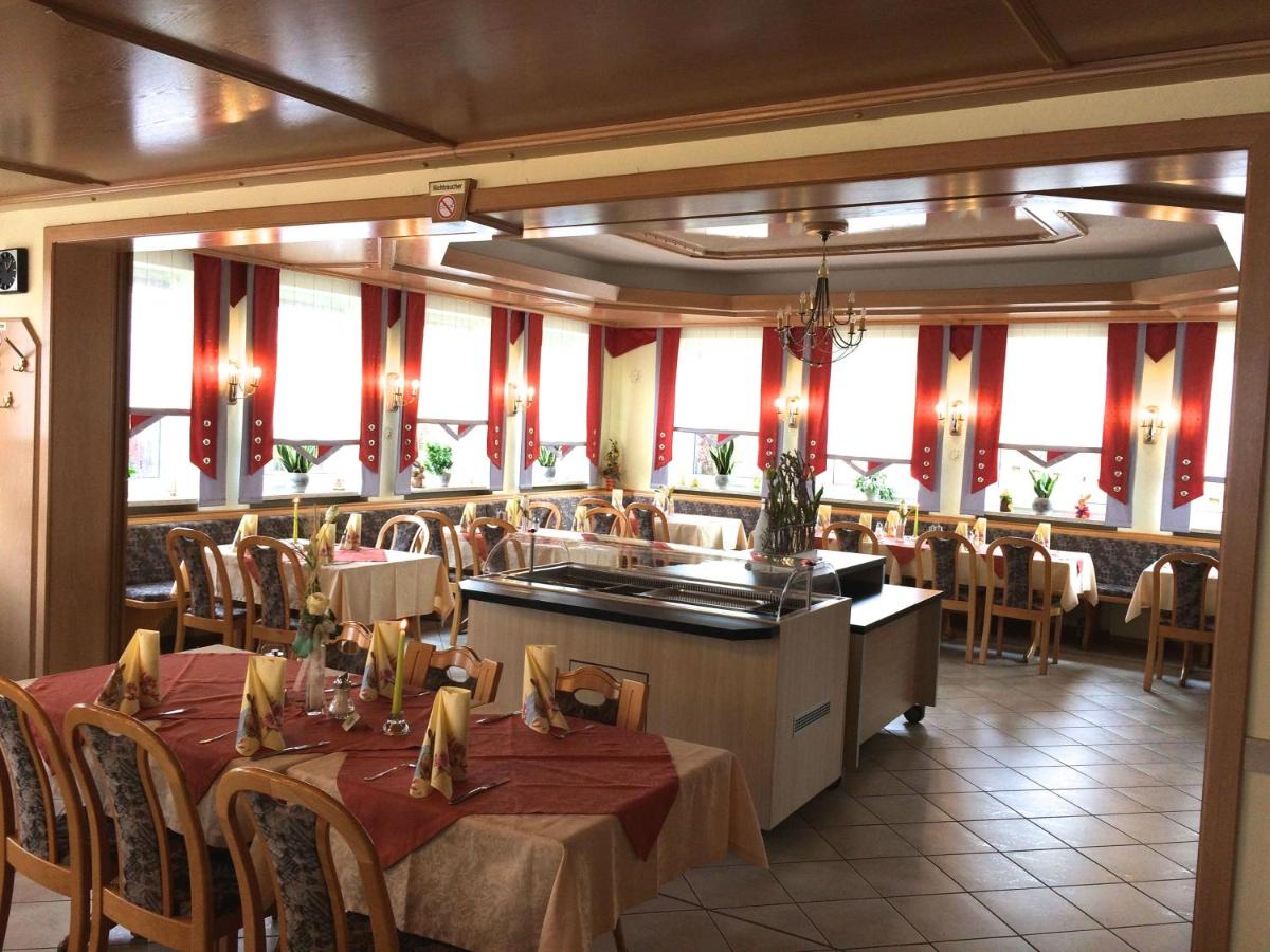 Hotel Sonnental - Housity