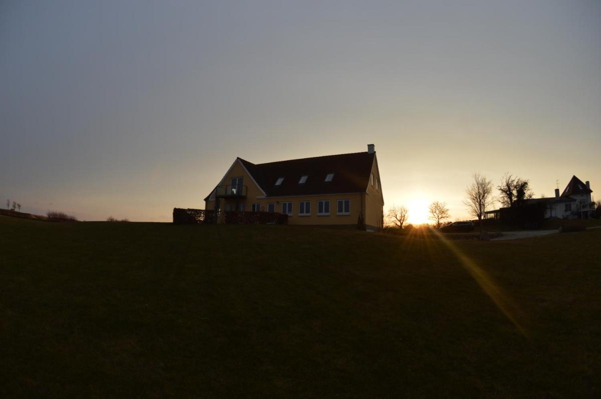 Bed and Birds B&B - Housity