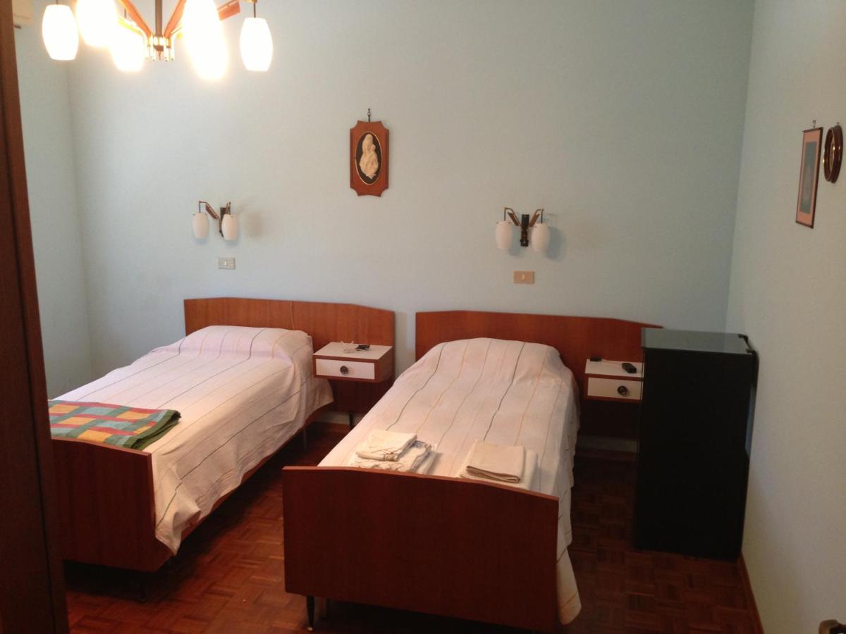 B&B Pippinella - Housity